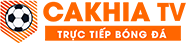 Okbet legit - Lodivip