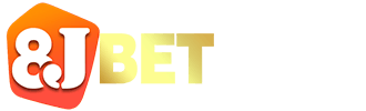 Okbet legit - Lodivip