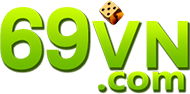 Okbet casino - Lodivip