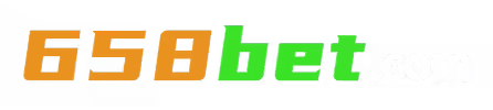 Okbet legit - Lodivip