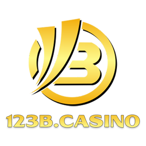 Jiliko casino online - Lodivip