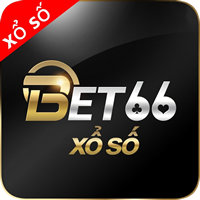 Okbet vip club - Lodivip