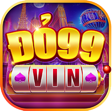 Jiliko casino online - Lodivip