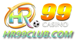 Okbet casino - Lodivip