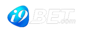 Okbet legit - Lodivip