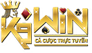 Bwin online casino philippines - Lodivip