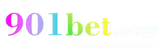 Okbet legit - Lodivip