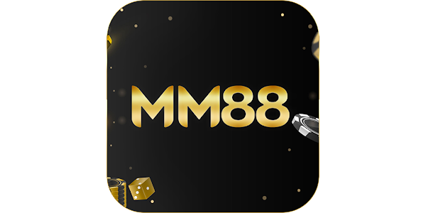 Minibet casino - Lodivip