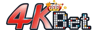 Okbet casino - Lodivip