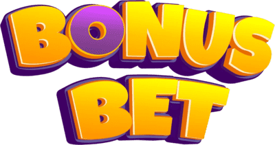 Minibet casino - Lodivip