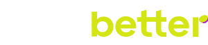 Okbet legit - Lodivip