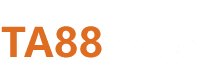 Okbet legit - Lodivip