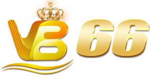 Okbet casino - Lodivip