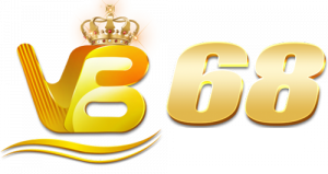 Okbet casino - Lodivip