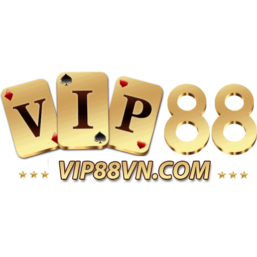 Bwin online casino philippines - Lodivip