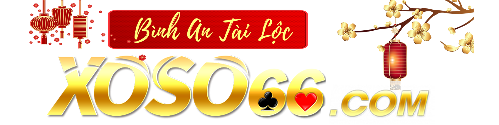 Online casino taya777 - Lodivip