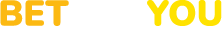 Minibet casino - Lodivip