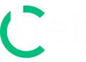 Okbet legit - Lodivip