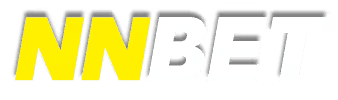 Bwin online casino philippines - Lodivip