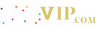 Bwin online casino philippines - Lodivip