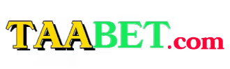 Okbet legit - Lodivip