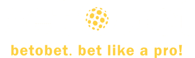 Okbet casino - Lodivip