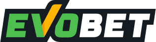 Okbet casino - Lodivip