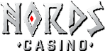 Jiliko casino online - Lodivip