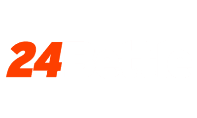 Okbet legit - Lodivip