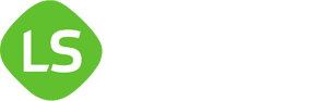 Okbet legit - Lodivip