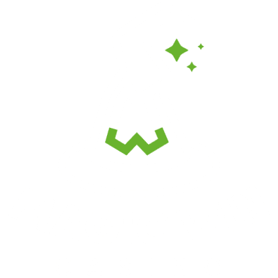 Minibet casino - Lodivip