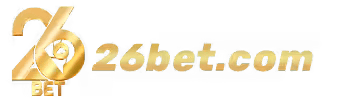 Minibet casino - Lodivip